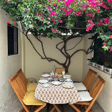 Casa Con Piscina En San Jose Sotillo 외부 사진